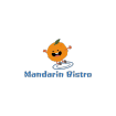 Mandarin Bistro