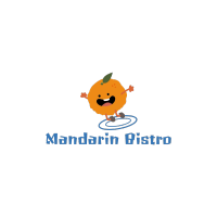 Mandarin Bistro