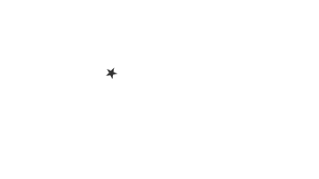Texas Moto Escort Association