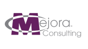 Mejora Consulting Inc.