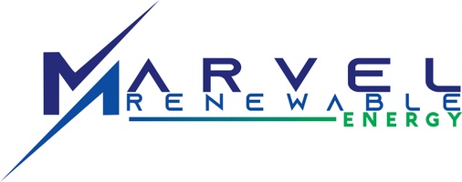 Marvel Renewable Energy