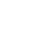London Irish Dance Company