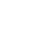 London Irish Dance Company