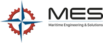 Maritime Engineering + Solutions GmbH