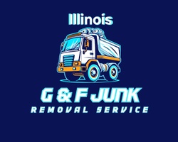 GF Junk Removal Service