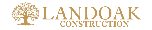 Landoak Construction