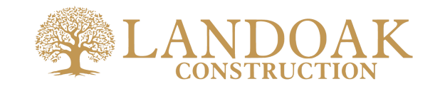 Landoak Construction
