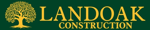 Landoak Construction