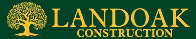 Landoak Construction