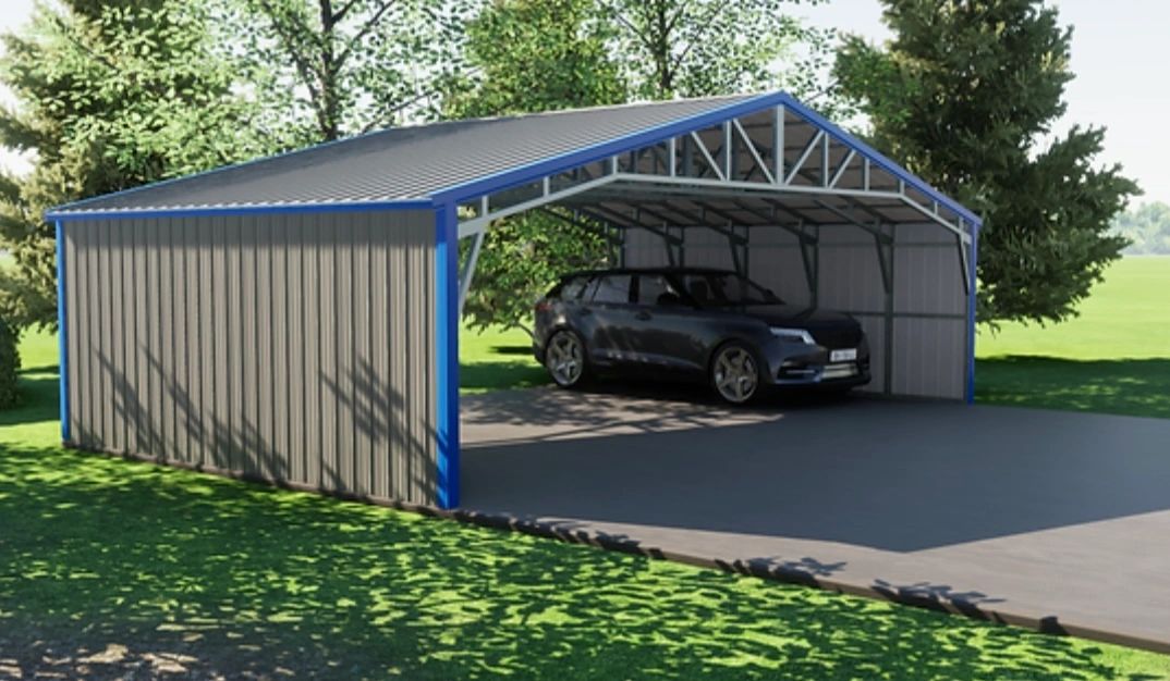 Oak Valley Carports Carports, Carports, Garage, Carports