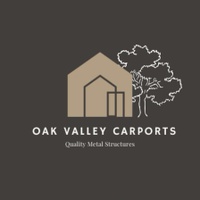Oak Valley Carports