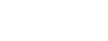 La Tremenda
