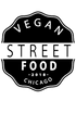 Vegan Street Food CHICAGO
EST. 2017
