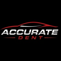 Accurate Dent