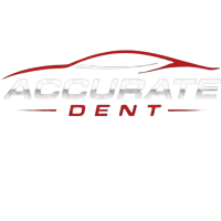 Accurate Dent