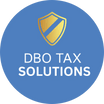 DBO TAX SOLUTIONS
