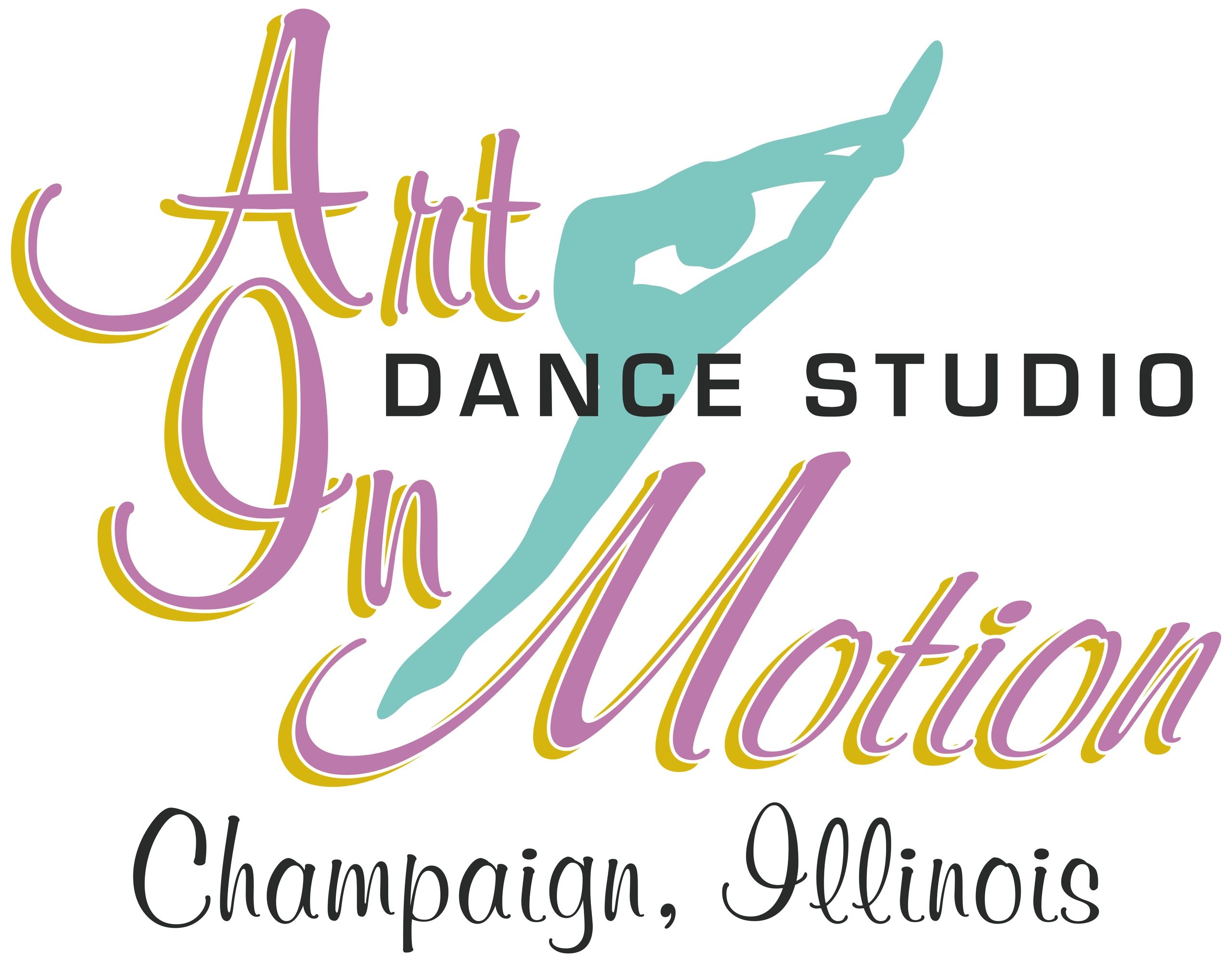 Art In Motion Dance Studio Dance Classes Champaign Illinois   7e4f7c60 79b4 471f Aa6b 4580650ab4d4 