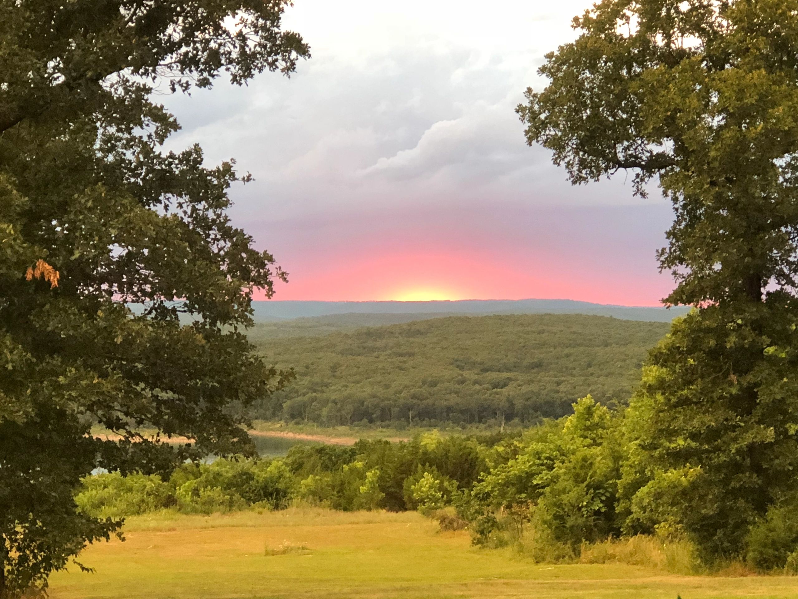 Capstone 27 Real Estate, Realtor, Houses for Sale