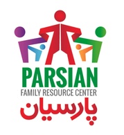 Parsian Family Resource Center