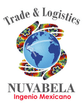 TRADE AND LOGISTICS NUVABELA 