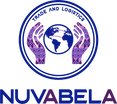 TRADE AND LOGISTICS NUVABELA 