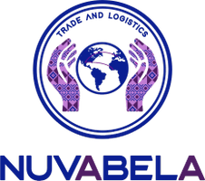 TRADE AND LOGISTICS NUVABELA 
