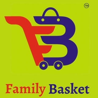 familybasket