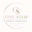 one stop event services