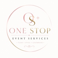 one stop event services