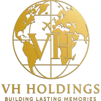 VH Holdings