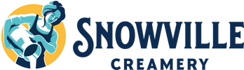 Snowville Creamery