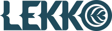 Lekko Coffee