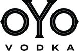 OYO Vodka Middle West Spirits