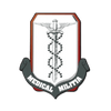 Medical Militia