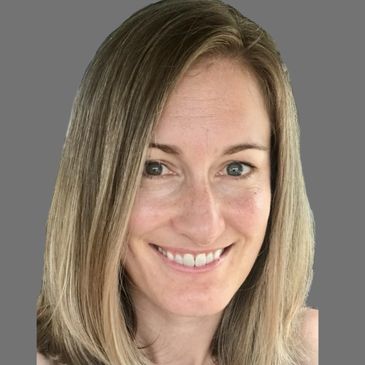 Ashley Simon physiotherapy Physio, physiotherapist best physio in Ottawa at OCSI sports injury 