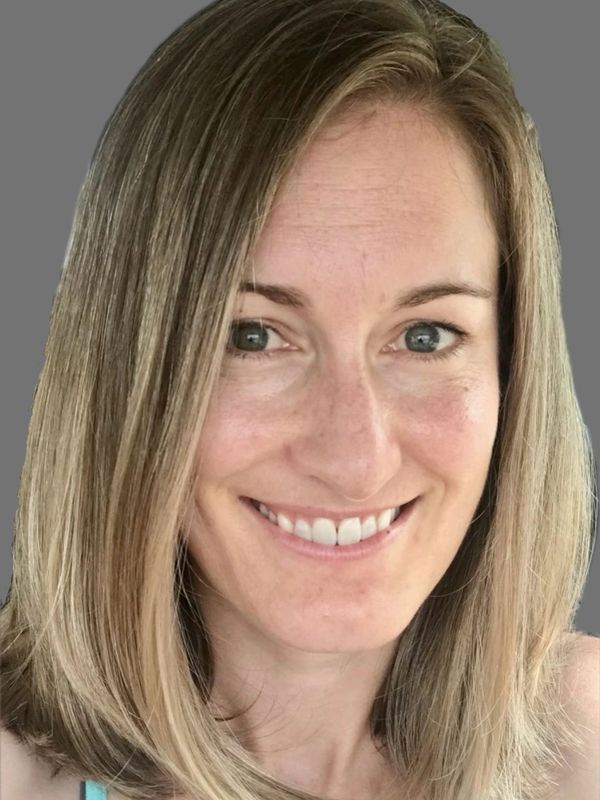 Ashley Simon physiotherapy physiotherapist ottawa lymphedema swelling compression sports injuries