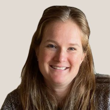 Kirsten Kidd athletic therapist ottawa best sports injury therapist