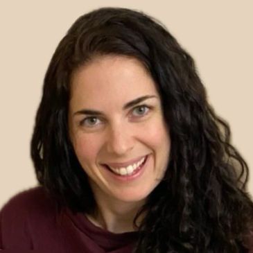 Dr Rebecca Laginski chiropractor art active release low back pain neck knee acupuncture ottawa