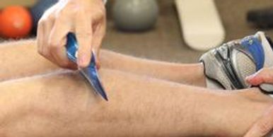 Graston Ottawa Chiropractic and sports injury clinic soft tissue best in Ottawa neck pain back pain 