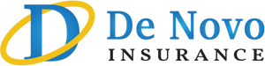 De Novo Insurance Agency, LLC