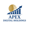 Apex Digital Holdings