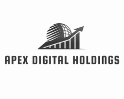 Apex Digital Holdings