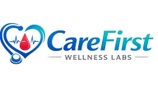 Care First Wellness Labs
