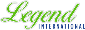 LEGEND INTERNATIONAL