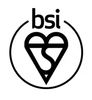 BSI SA 8000