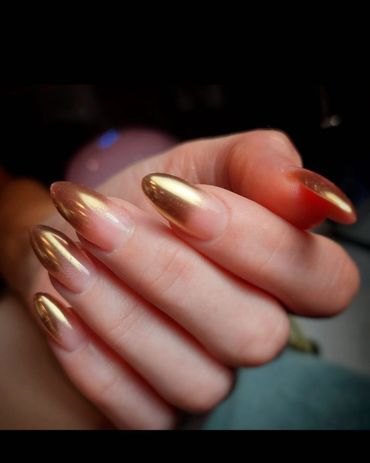 E-File NAILS, NAIL ART,SHELLAC, GEL POLISH,DESIGN, MULTI COLOURS.Luxi & Co. efile Manicure, Pedicure