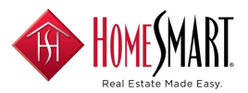 Marisol Corona Real Estate Agent
