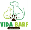 VIDA BARF