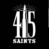 415 Saints