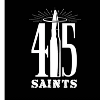 415 Saints